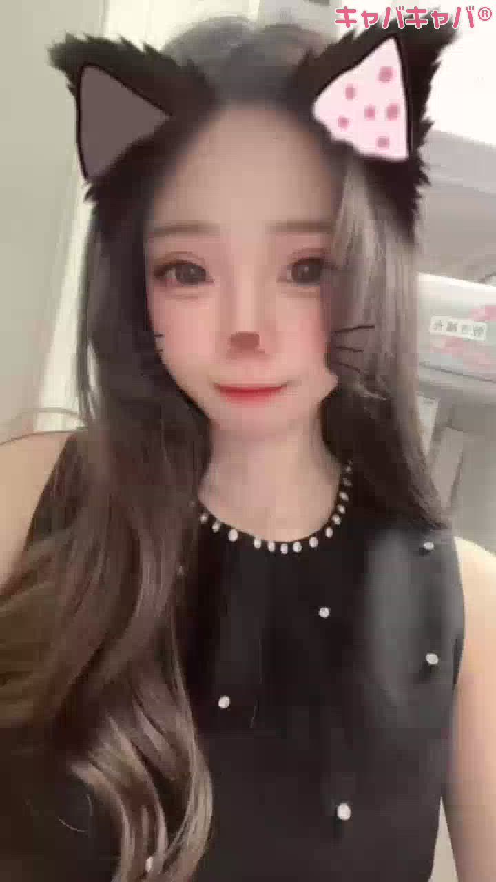 あみり