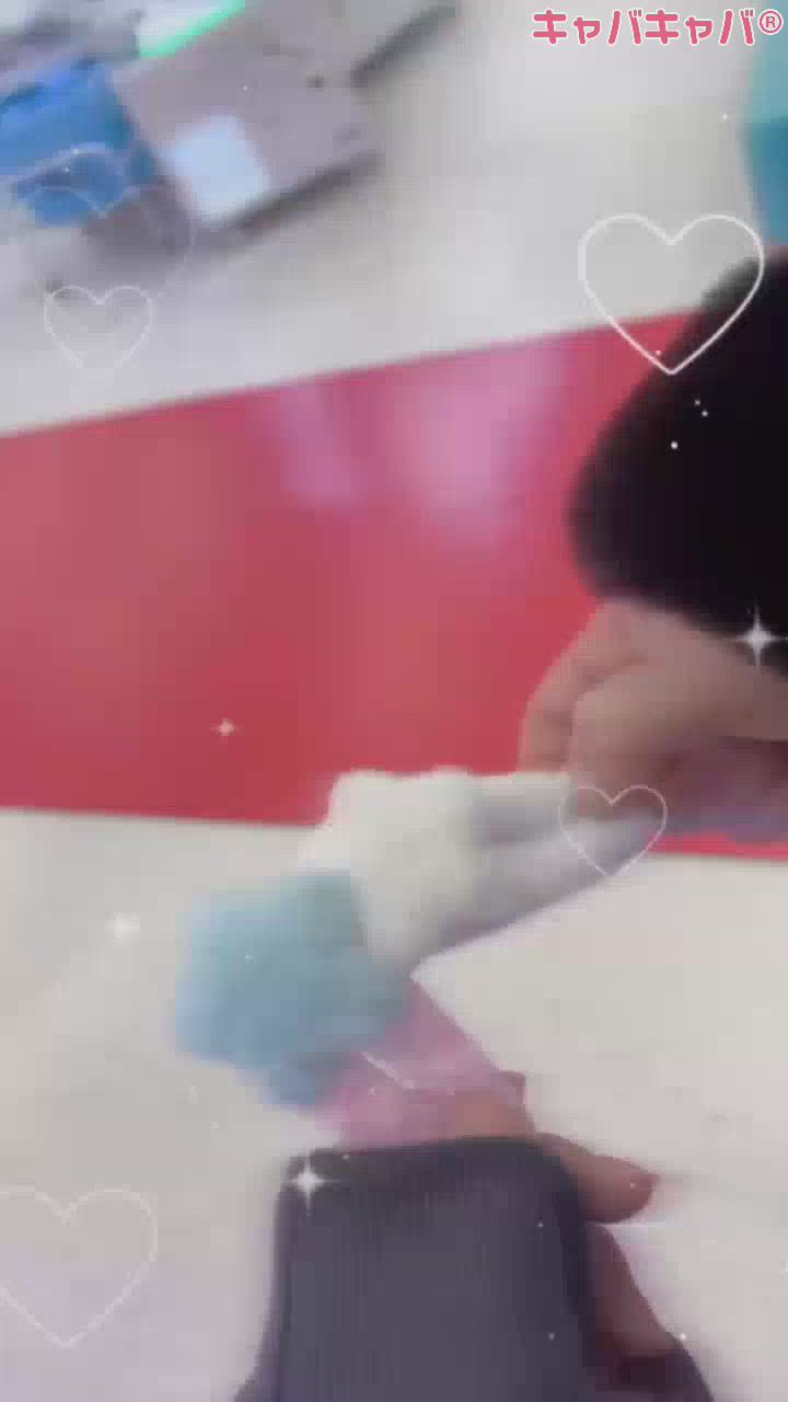 今日もお休みなのー😿