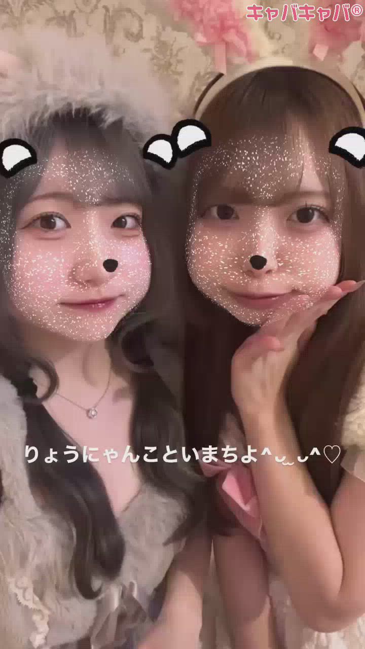 一条 葵