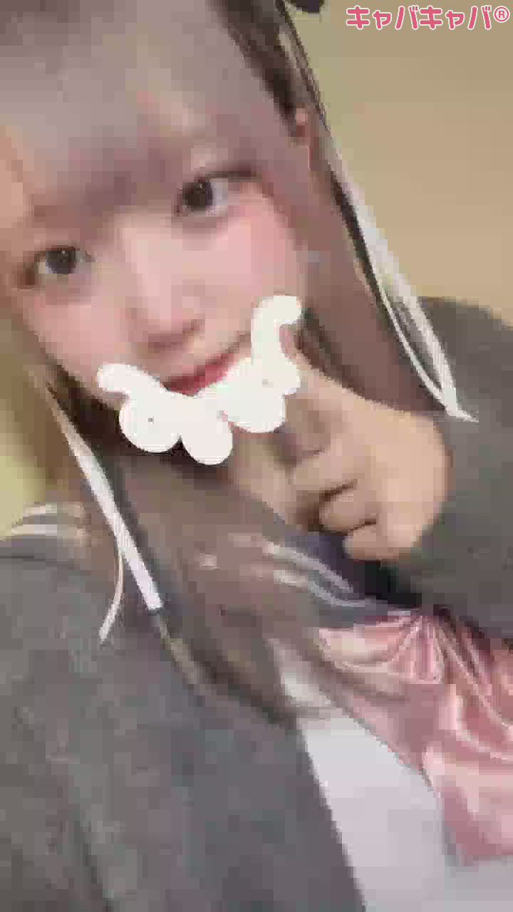 🎀制服イベント‼️‼️🎀