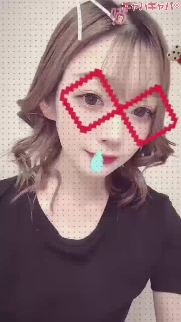 遂に……ᐢ. ֑ .ᐢ