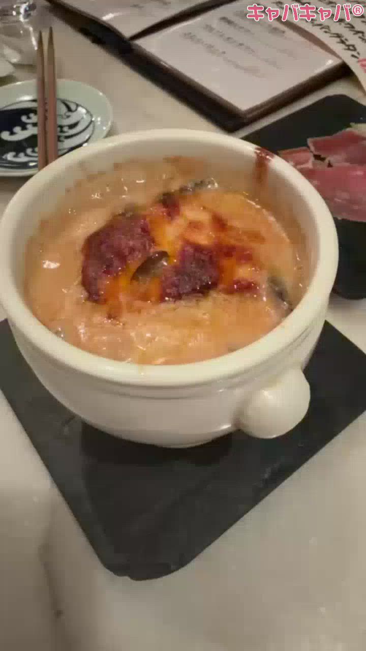 Persephone日記1555431