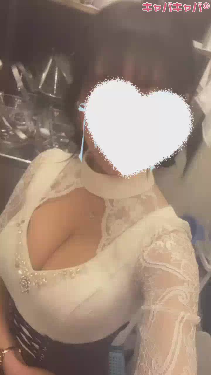 のこりわずか、、