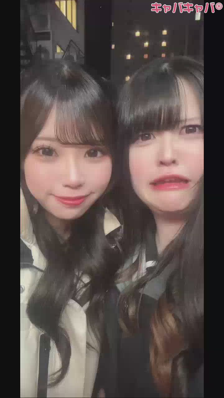 Girls Bar Philia日記1546542