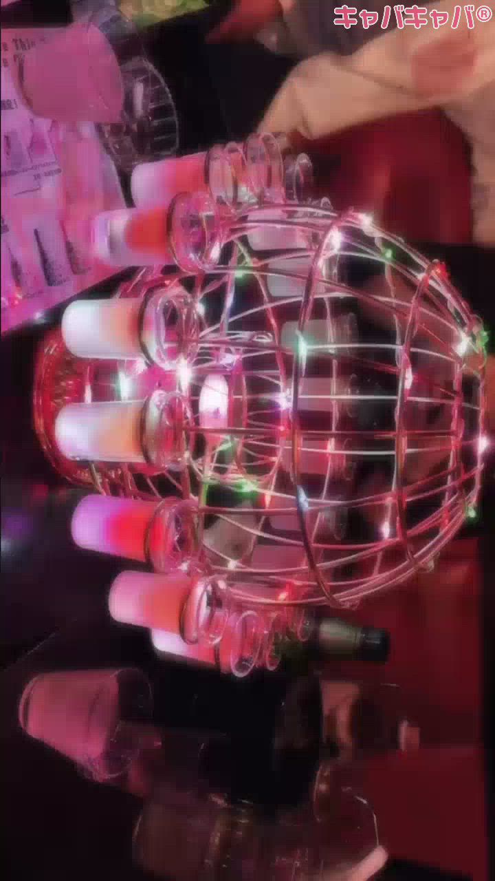 一条 葵