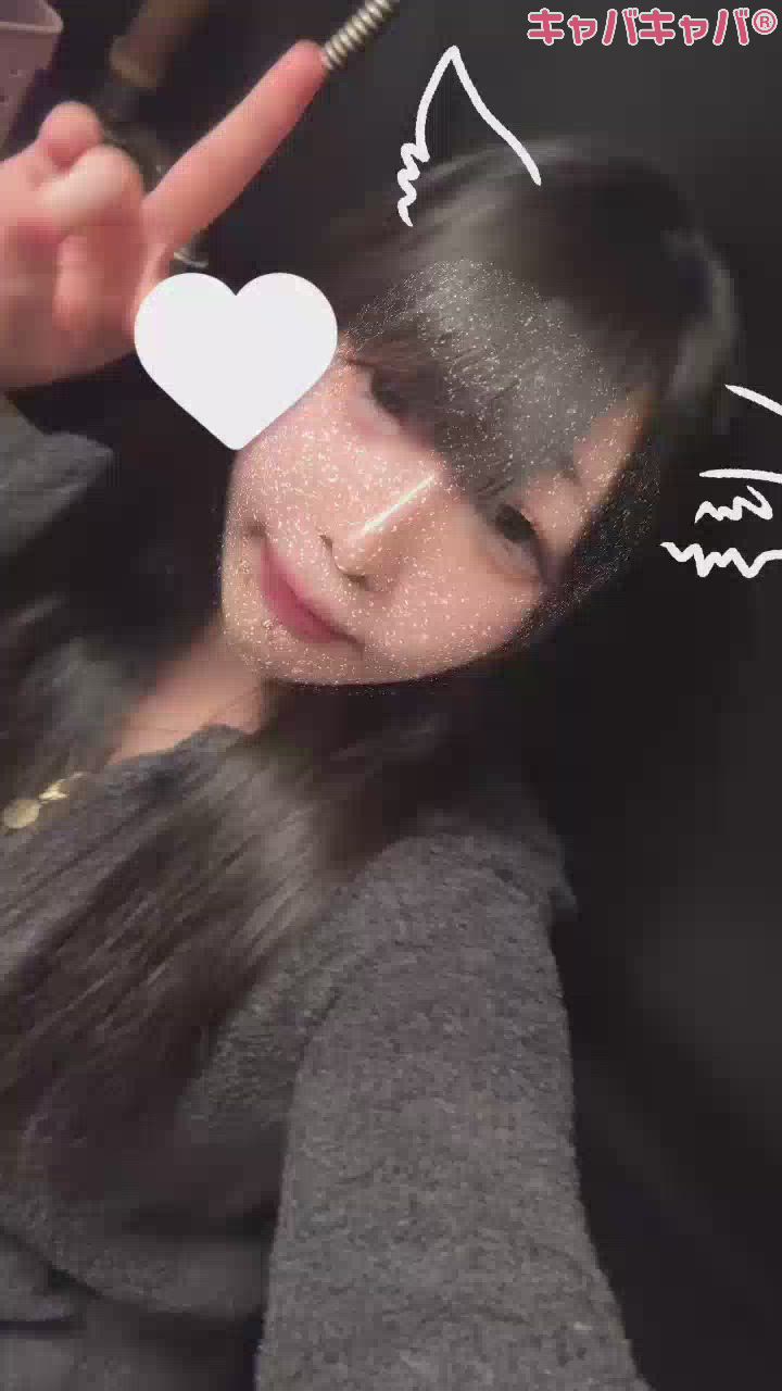 Girls Bar Philia日記1059192