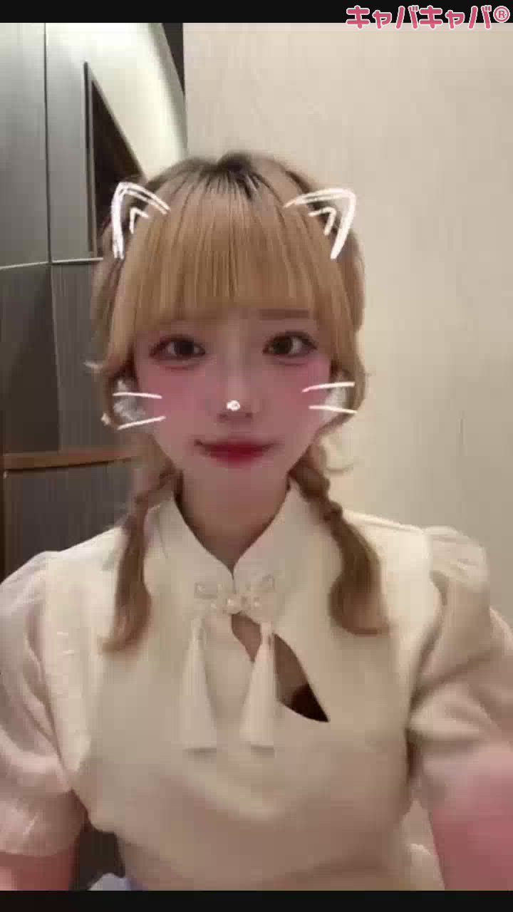 Veronica-ヴェロニカ-日記1410430