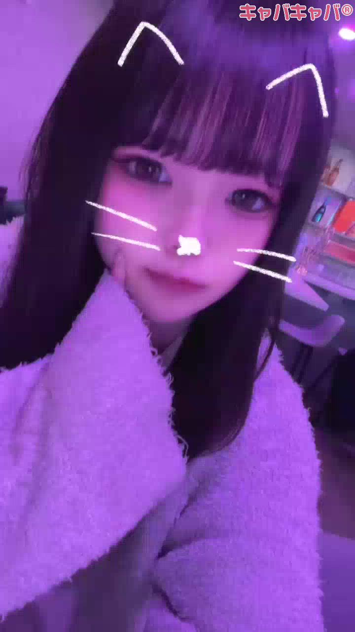 Girls Bar Philia日記1633919