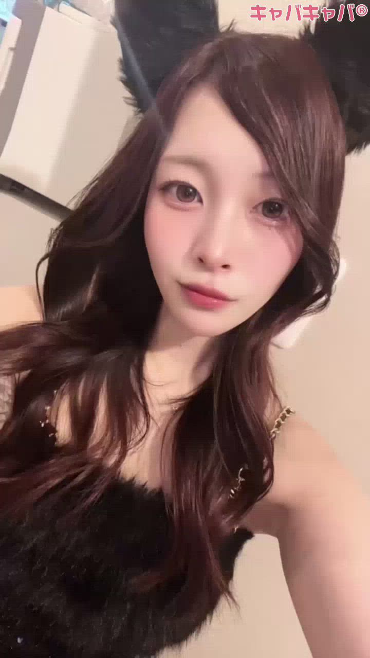 さりな
