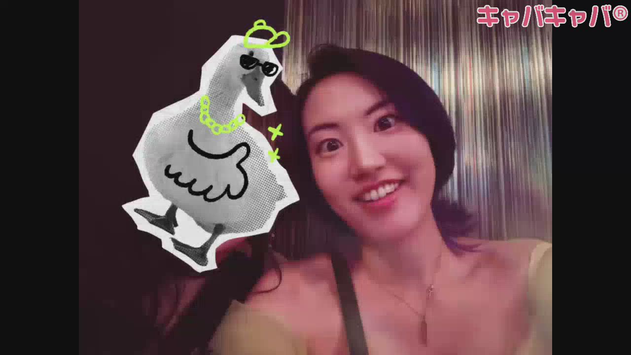 クラブ プラチナ 松本日記1494413