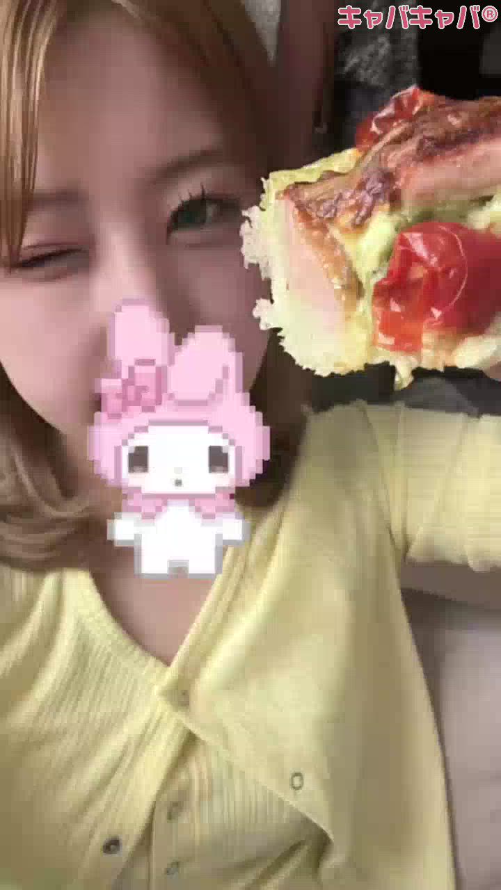 葵