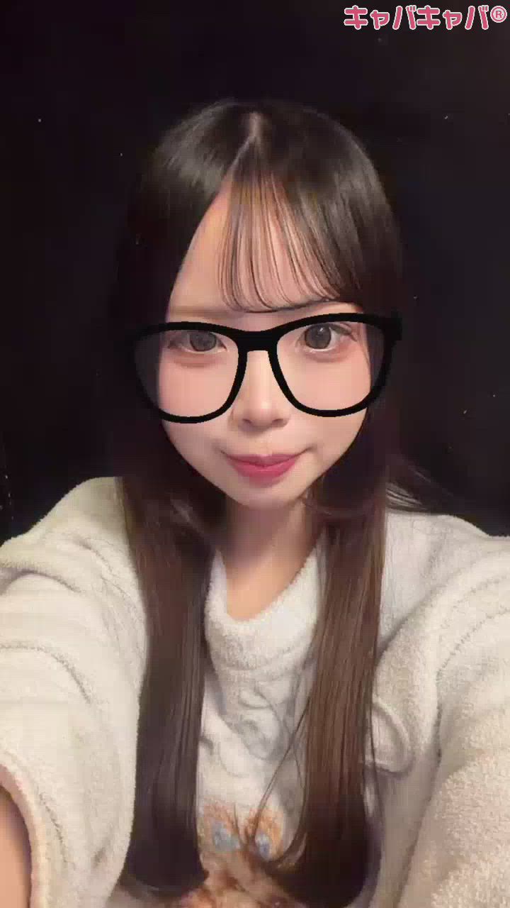 せり