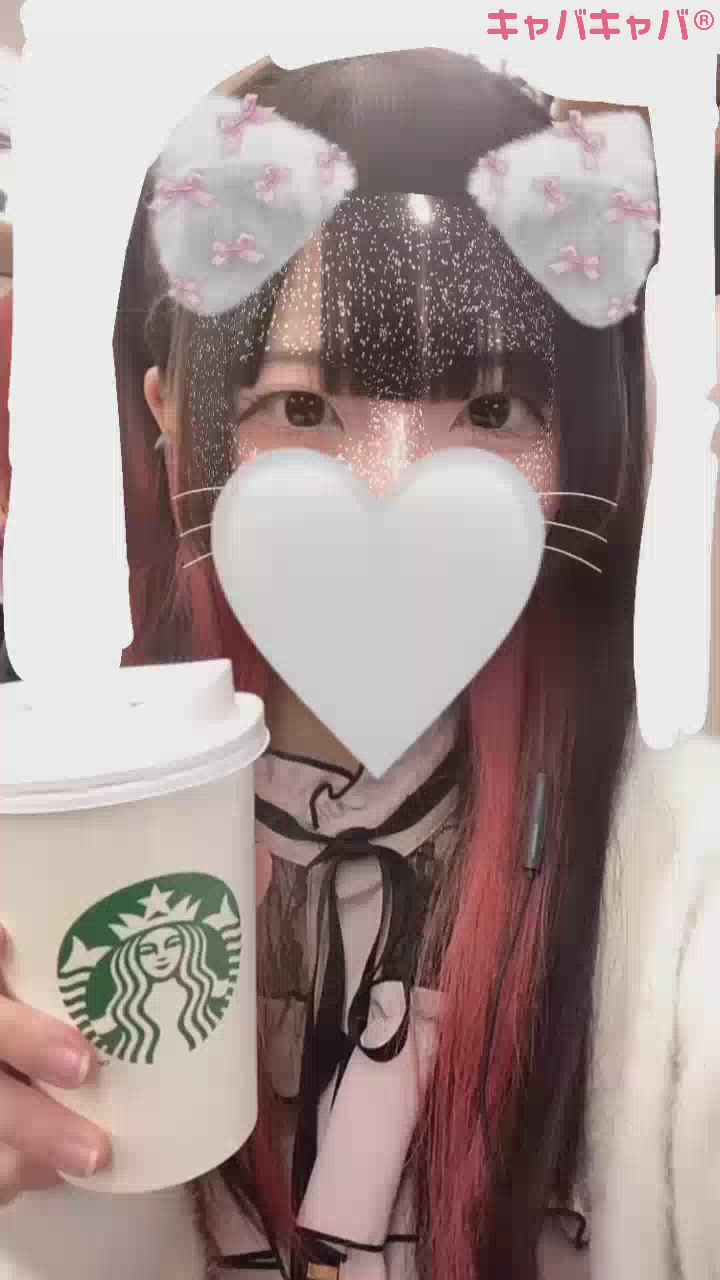 (៸៸᳐>𖥦<៸៸᳐ )੭゛