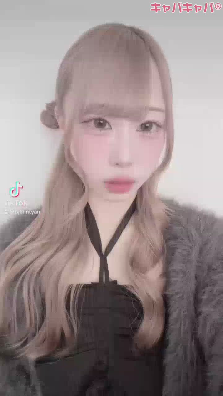 だだだいとうりょうになったらねー