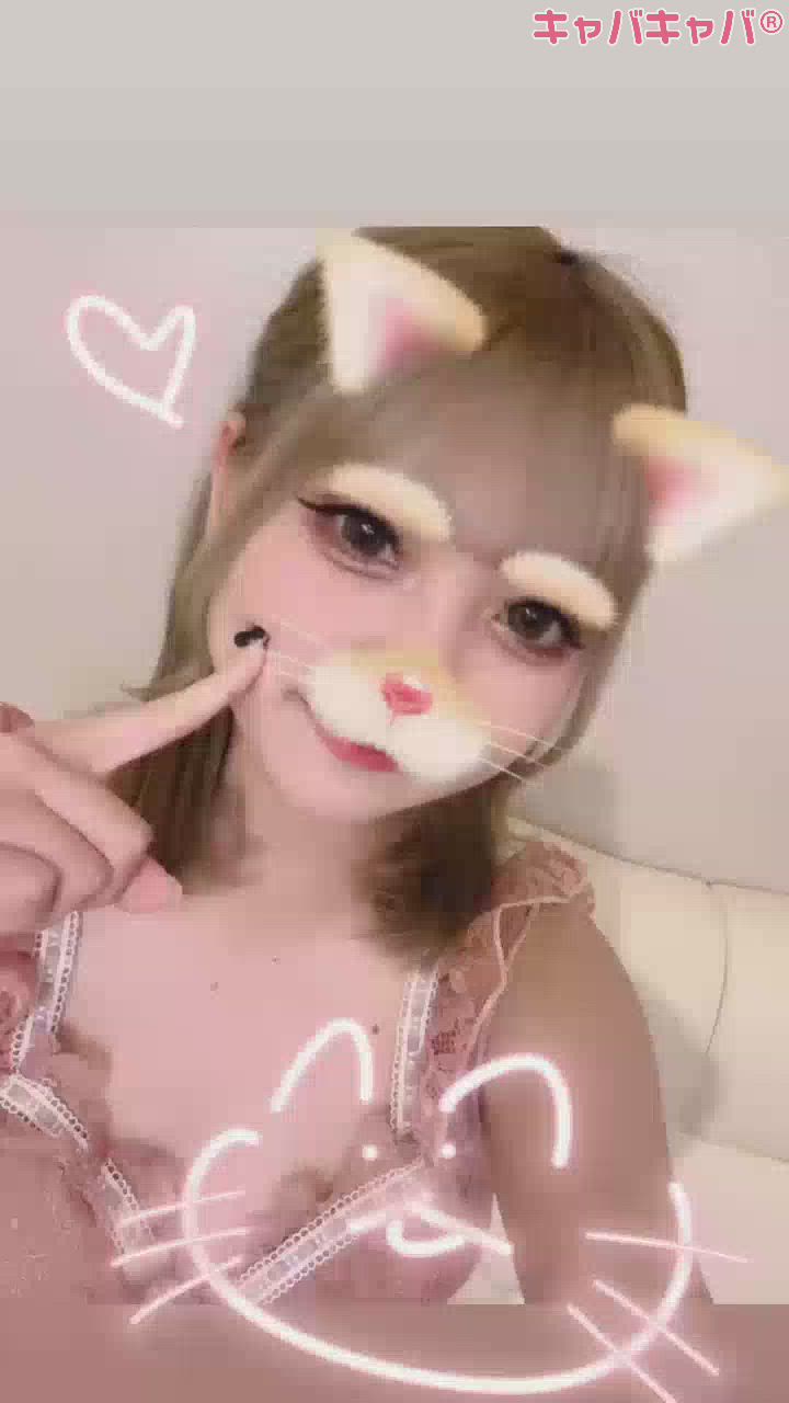 れん
