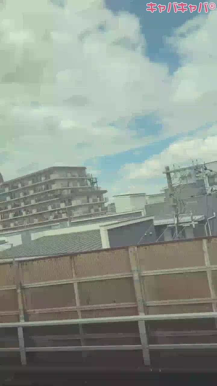 CLUB K　～Prologue～日記1768459
