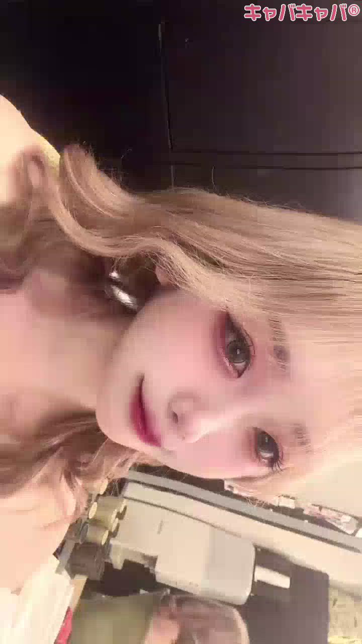 酒酒酒🍷恵まれている