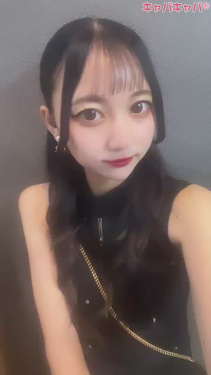 しっかりして？？