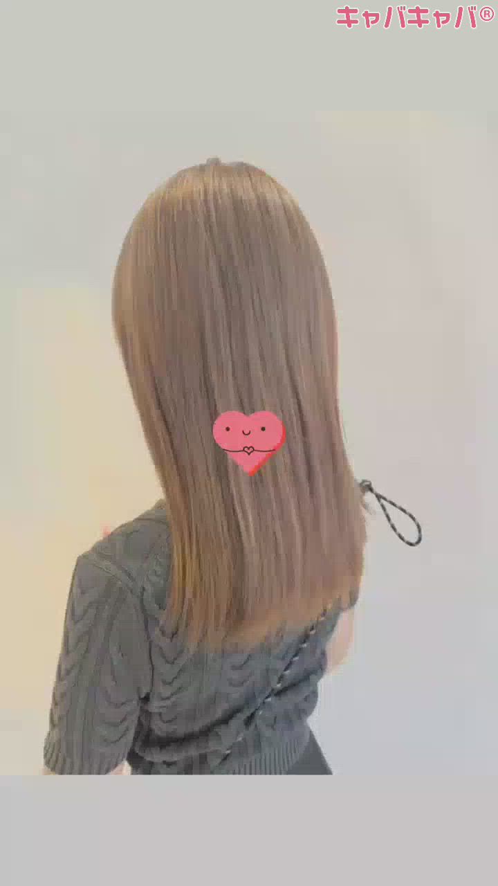 GIRLS BAR ROBIN日記1419919