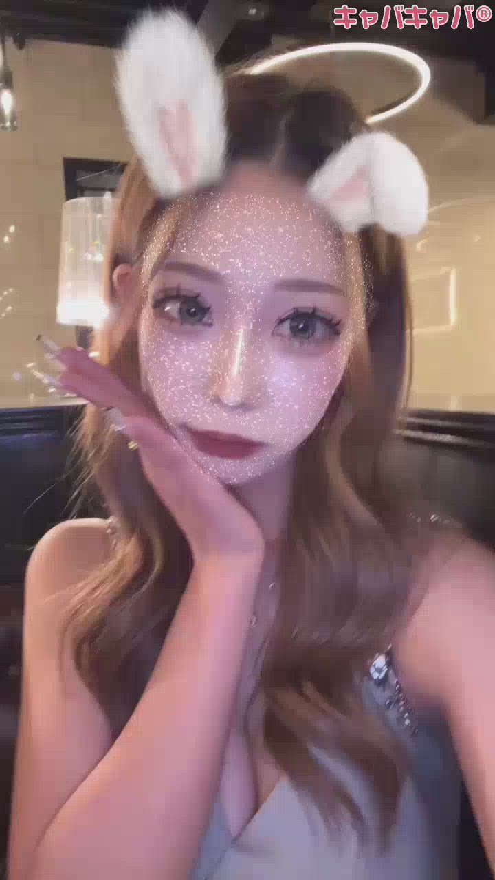 わああ(⌒ ͜⌒)