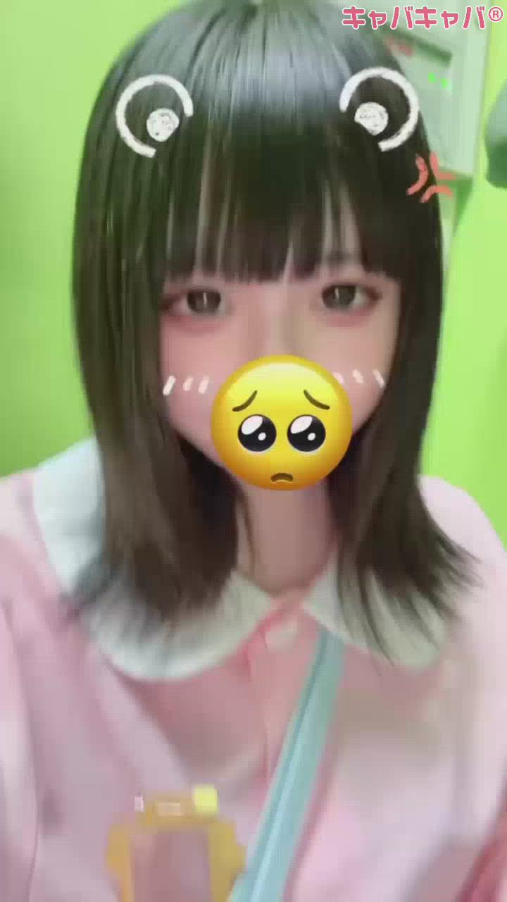 大人っぽくなったって言われた幼稚園児でしゅ☆