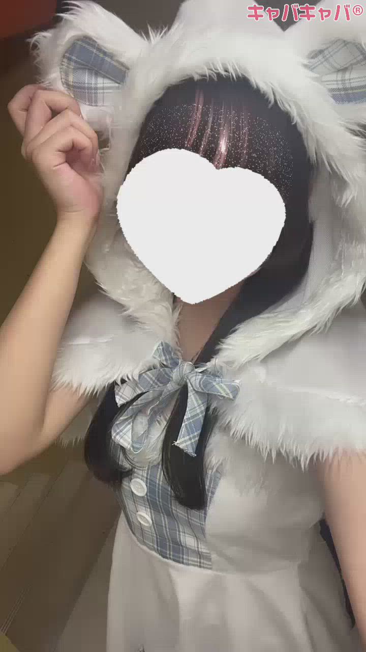 はっびーめりーくりすますだよ🧸🎄.*