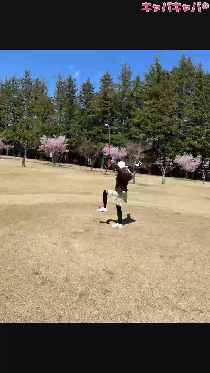 みな