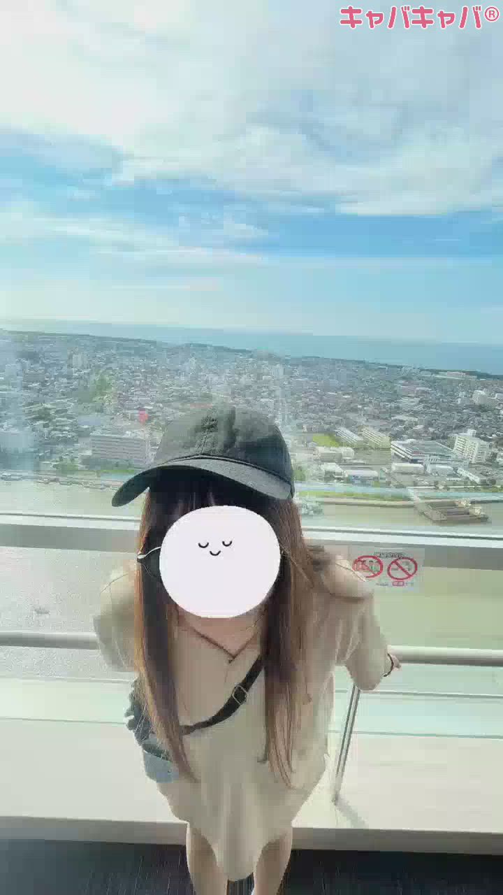 今日もお待ちしてます💓