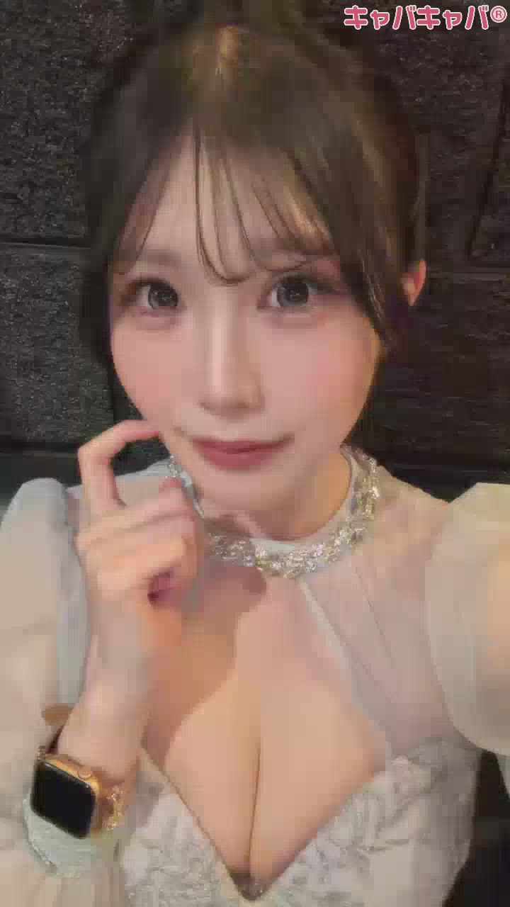 一条 葵