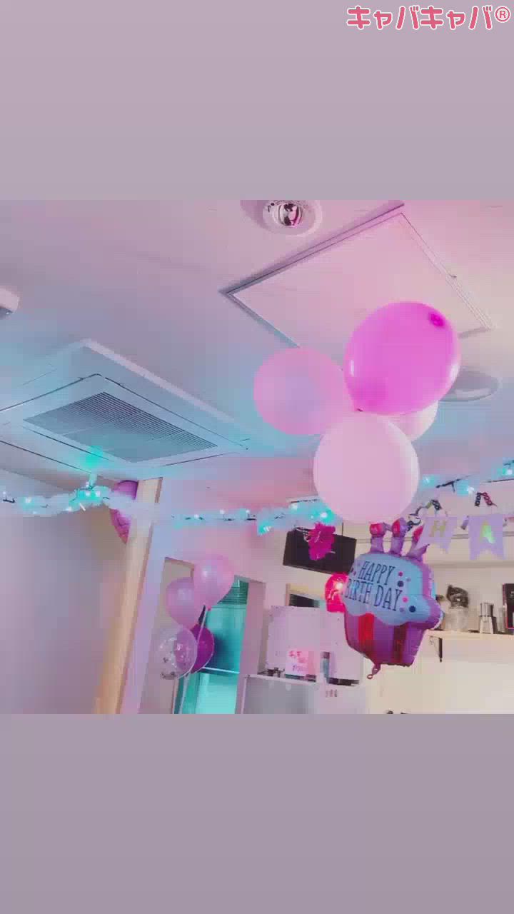 #おめでとう🥳💞