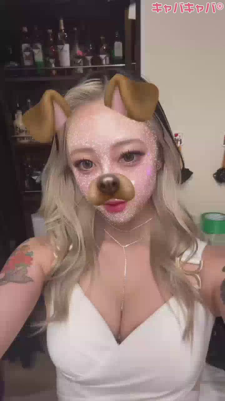 しゅしゅしゅ～