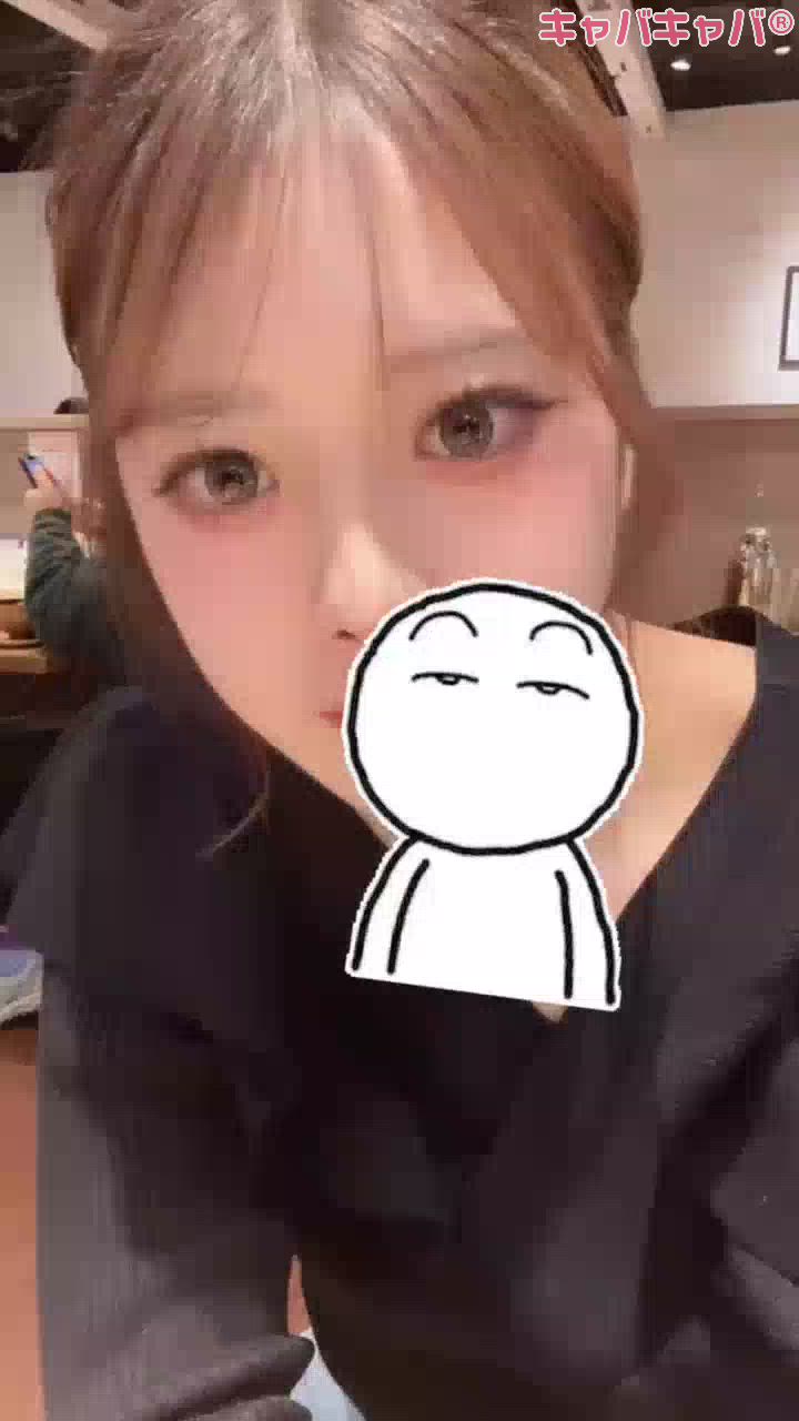 CLUB MIMOSA日記1601869