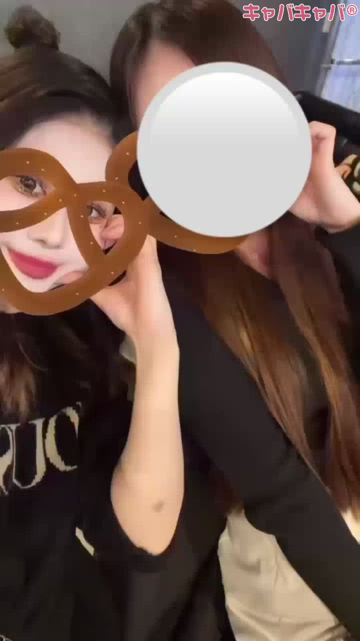 CABAR LEPUS日記1635672