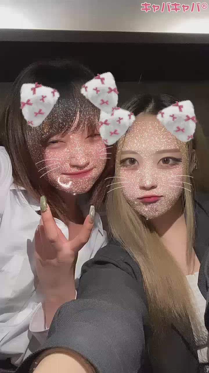 ろいわん👑💫