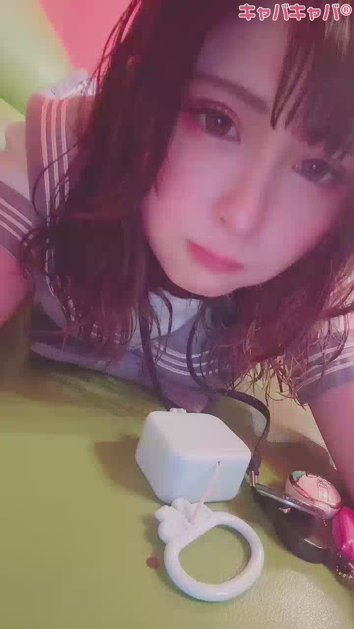 げっしょ♪げっしょ♪♪