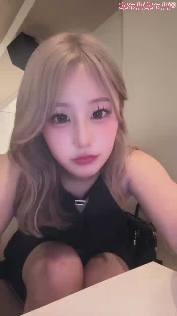葵