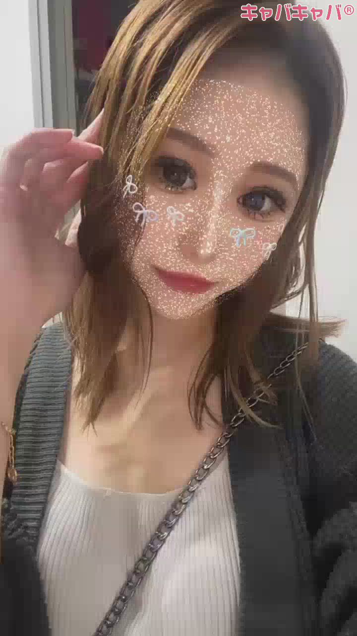 土曜日です☺️↕️