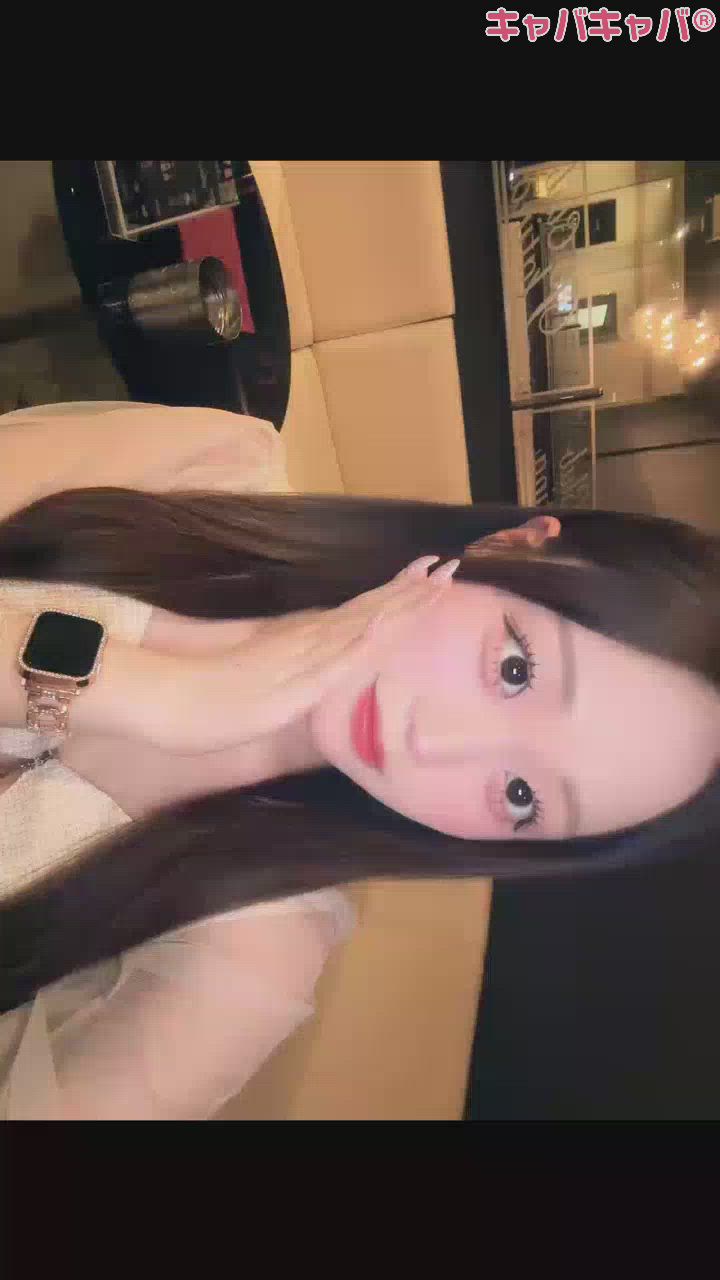 クラブ プラチナ 上田日記1558067