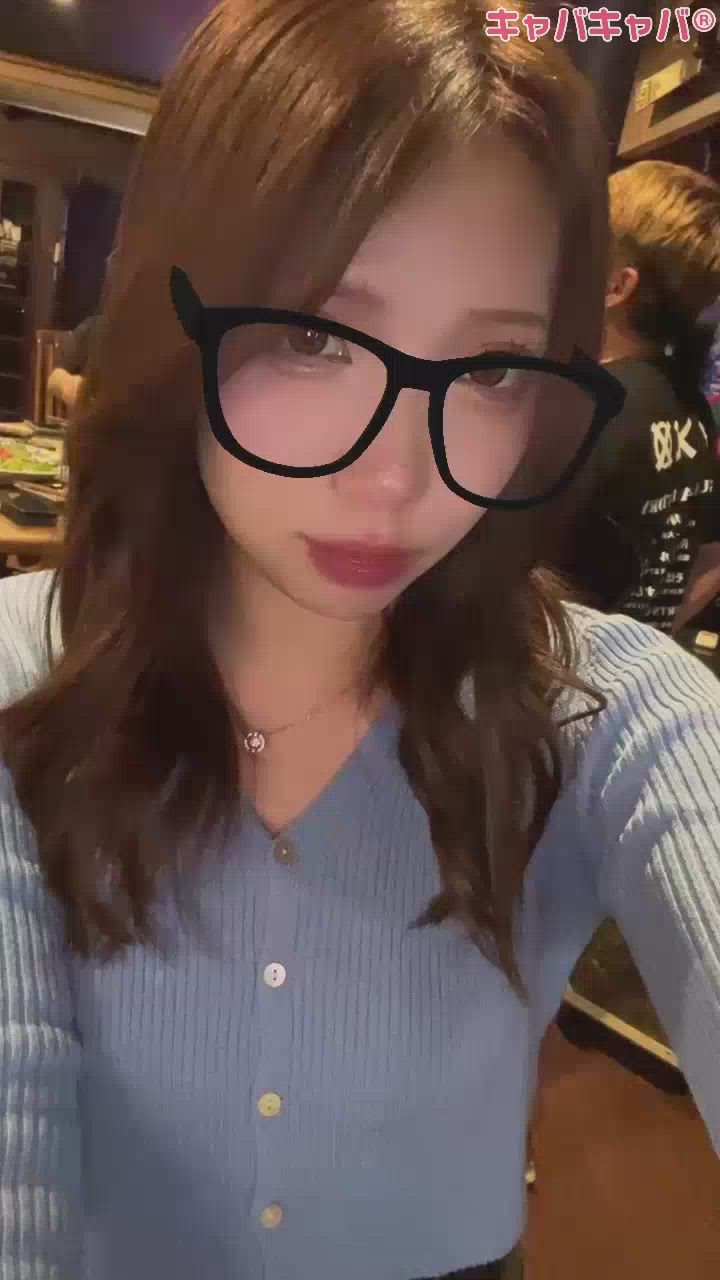 ハンバーグ！！