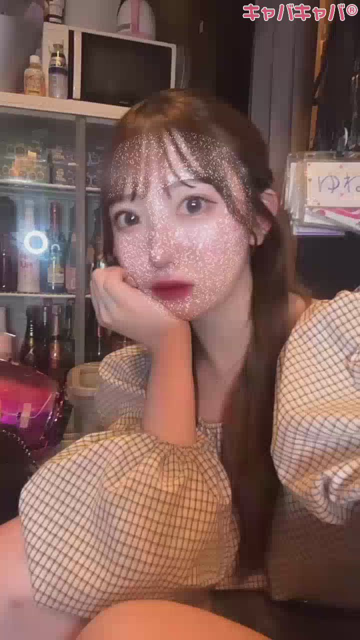 ミッフィーあたった🥺