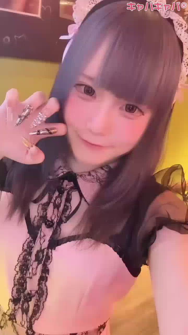 コスプレBarエナジー日記1601939