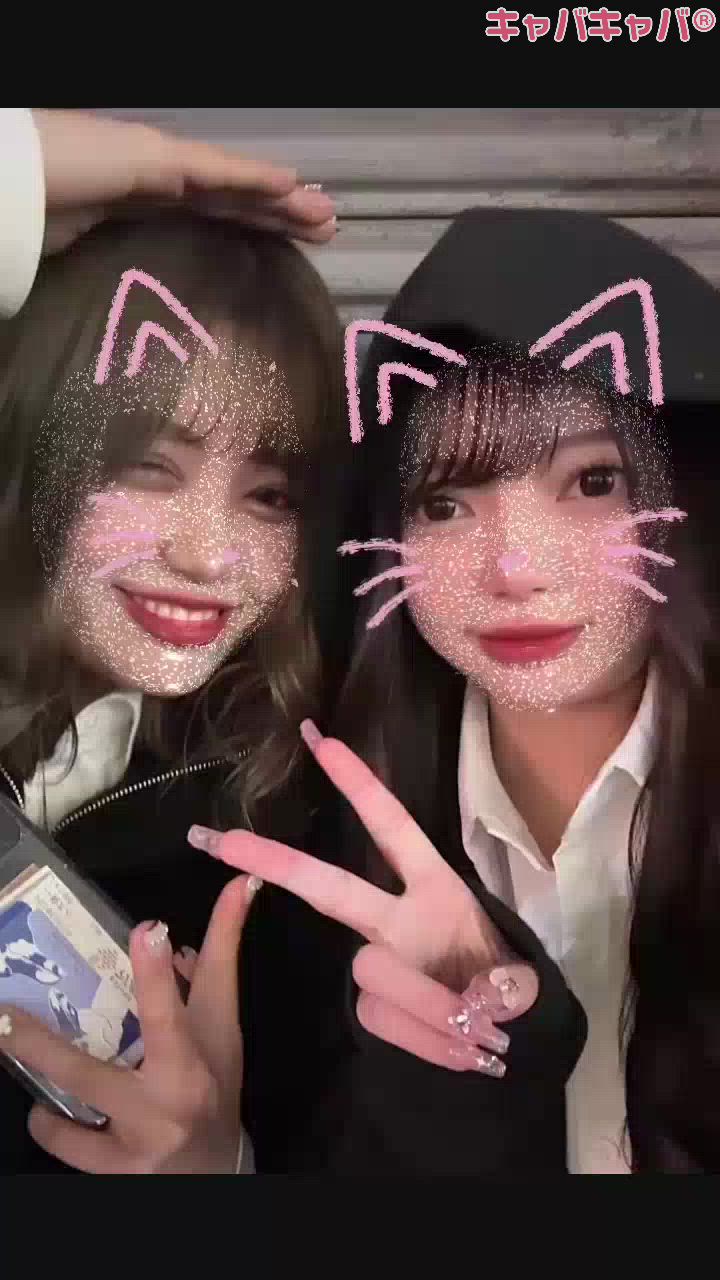 さむさむデシ^_－☆