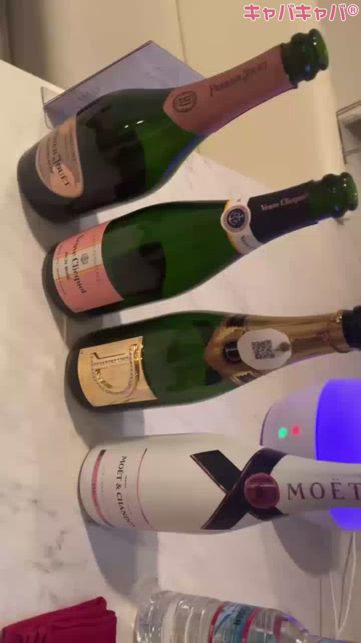 CLUB MIMOSA日記1628969