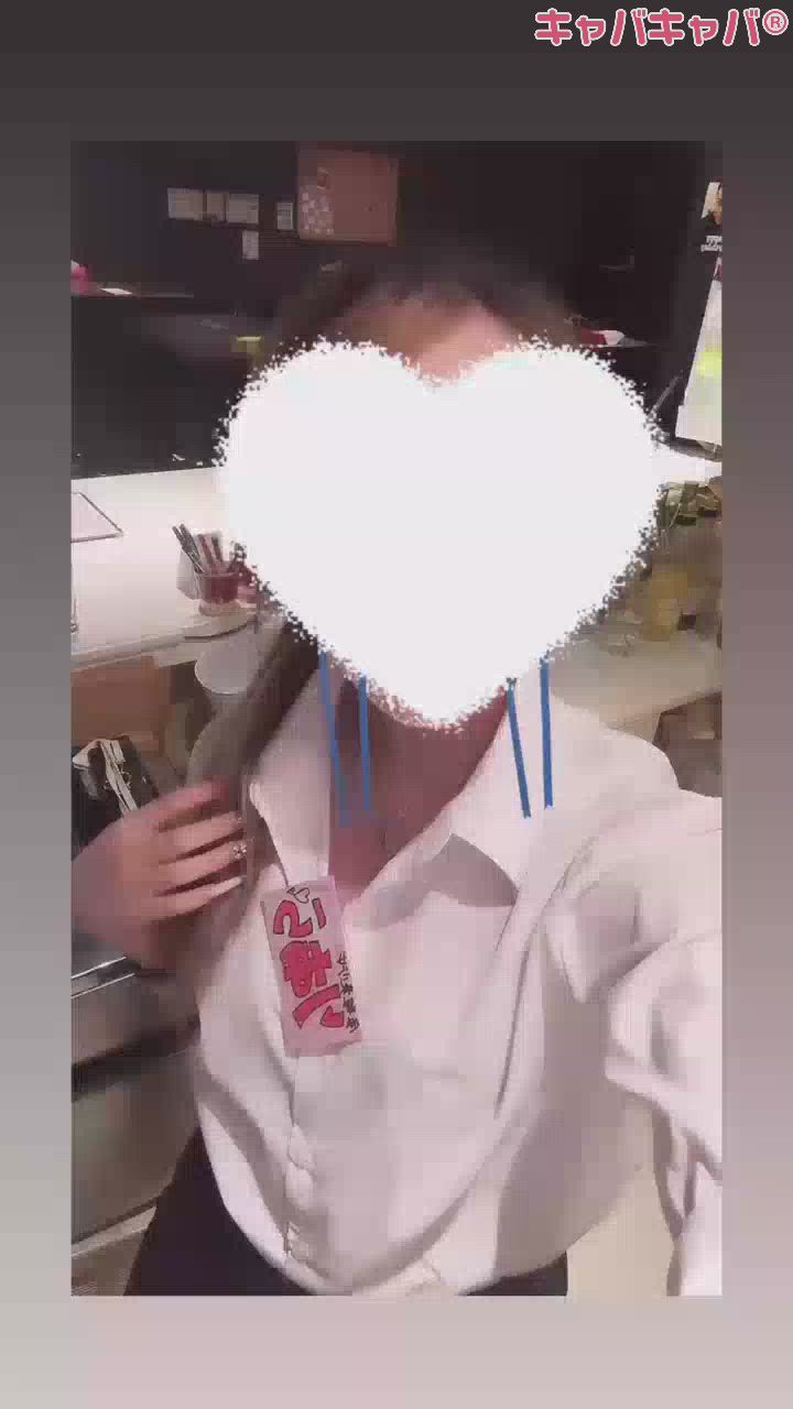 Bar Rapport日記1404355