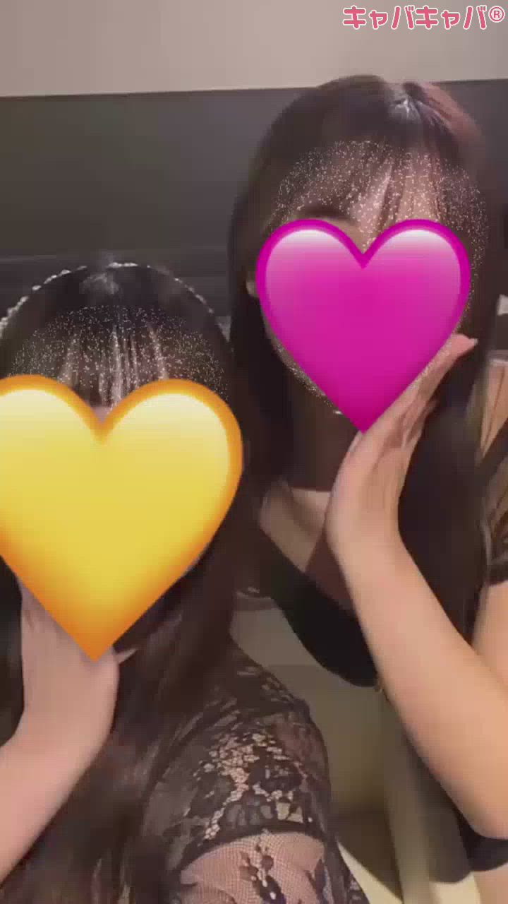 ほめちゃうよ～～😝