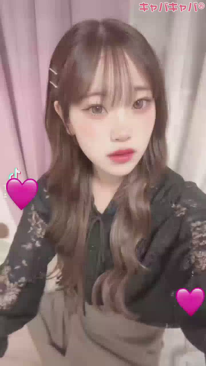 天国酒場DRUNK日記1372974