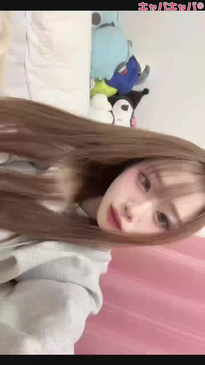 Lounge en&.日記1599458