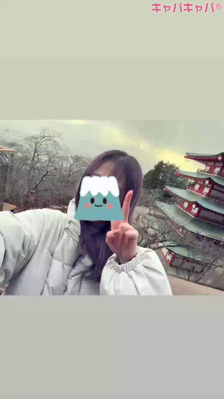 Club ALICE日記1573860