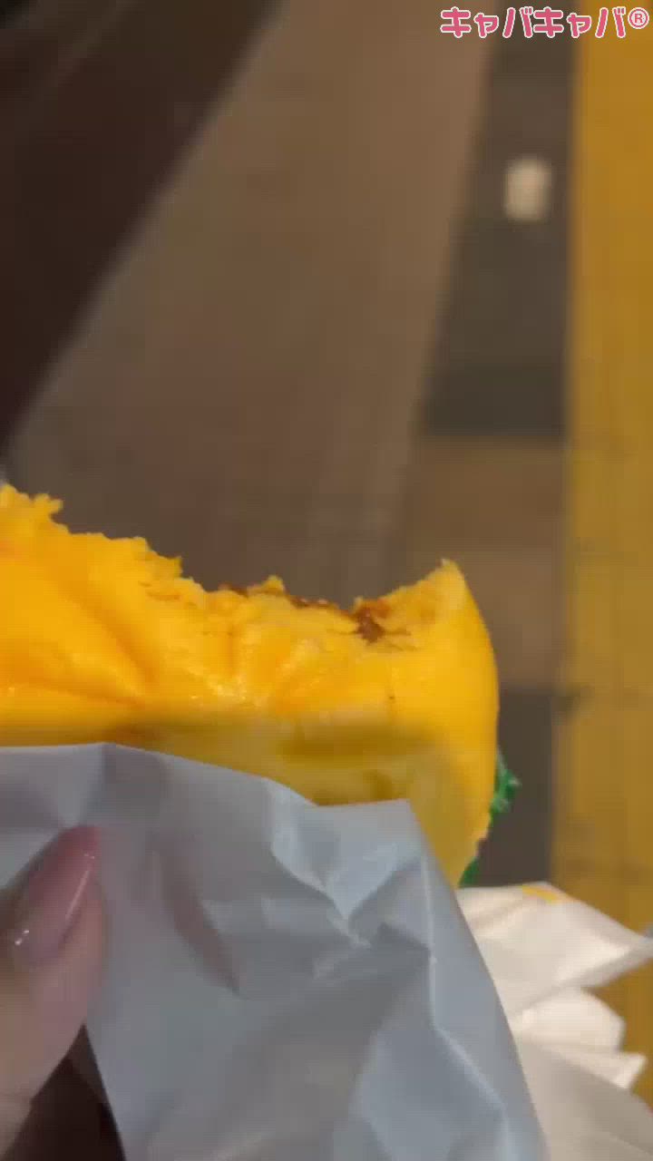 CLUB MIMOSA日記1588507