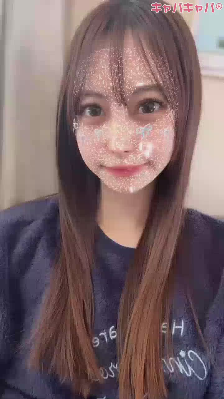 迷ってる(´•̥  ̯ •̥`)